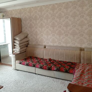 куплю 1 комнатную: 1 комната, 34 м², 105 серия, 3 этаж, Евроремонт