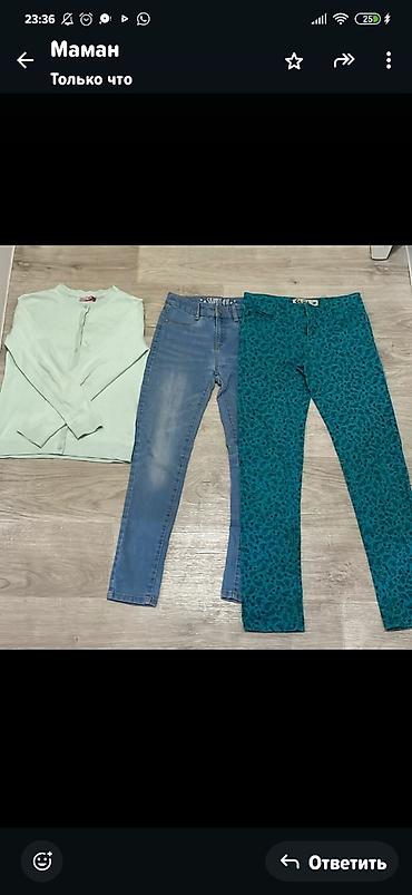 Комплекты одежды: Комплект, цвет - Черный — 8