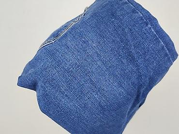 drip slim: Denim, Jeansy damskie, rozmiar S — 6
