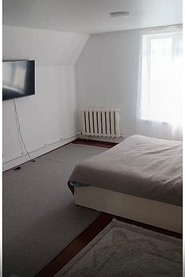 Продажа дач: Продается Дача (Дом) на Панораме . Участок -5 сот. Дом мансардного — 16