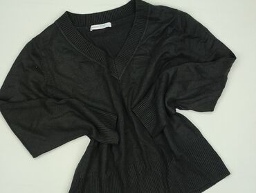 Papaya, Sweter damski, rozmiar L