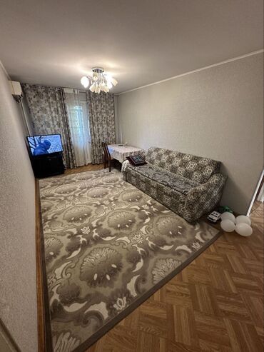 Продажа домов: 3 комнаты, 61 м², 104 серия, 3 этаж, Евроремонт