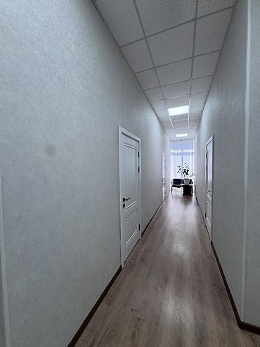 Продажа коммерческой недвижимости: 🏡 Продается магазин с офисными помещениями и складом на первой линии — 6