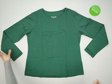 Bluzki: Bluzka damska, rozmiar XL w lalafo.pl — 2 Bluzki: Bluzka damska, rozmiar XL — 2