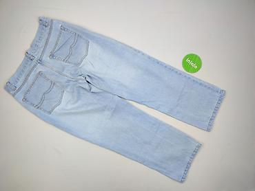 maybe you: Matalan, Jeansy damskie, rozmiar XL — 3