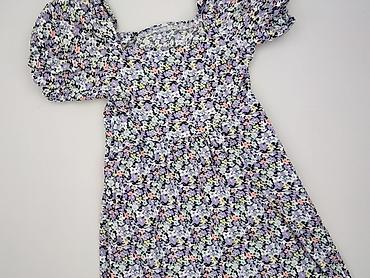 sukienki boho olx: House, Sukienka damska, rozmiar M — 1