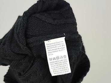 kardigan primark: Shein, Kamizelka damska, rozmiar S — 5