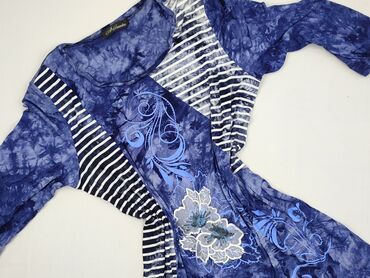 Women`s dress, size S (EU 36)