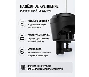 джойстики vrbox: PXN A7 — игровая коробка переключения передач PXN A7 — игровая — 2