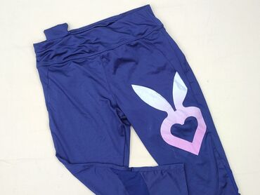 versace legginsy: Cardio Bunny, Лосини Спортивні жіночі, розмір L