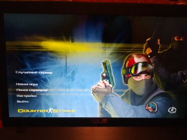 Ноутбуки: Ноутбук, Asus, 15.6 ", Б/у, Для работы, учебы — 9