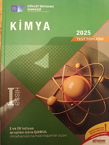 где купить ph метр: Kimya test toplusu 1ci hissə — 1
