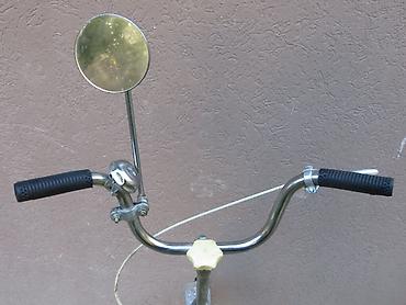 Bicikli za odrasle: Bicikl- RK 2000 pony 24" Prodajem odličan polovan bicikl PONY RK 2000 — 10