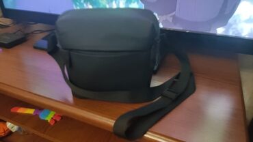 Дроны: Продаю Дрон Dji mini 4 в комбо комплекте покупал 2 месяца назад — 8