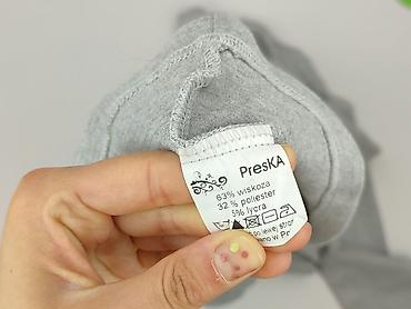 dr jurgens: Sukienka damska, rozmiar XS — 5