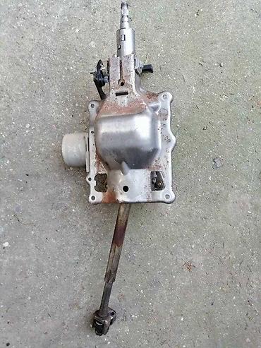 kacige krusevac: Fiat stilo sity-siti. Originalni polovni delovi 147-156-GT-159-Fiat — 1