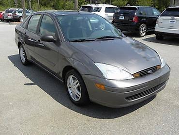 samald cars: FORD FOCUS OTKUP - KOMPLETAN AUTO U DELOVIMA | Otkup ford vozila za — 2
