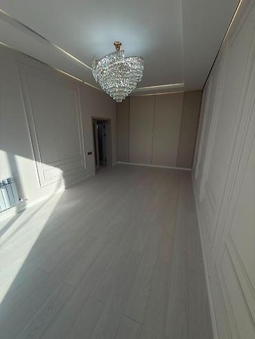 Продажа коттеджей и домов: 5 комнат, 230 м², Бишкек, Заря — 4