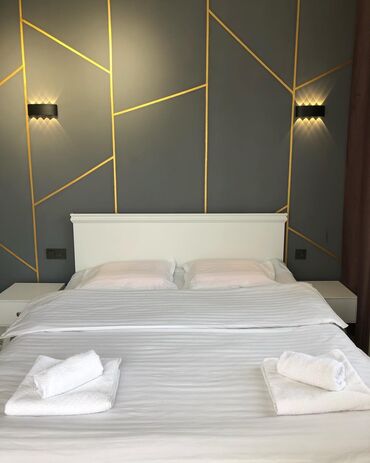 Посуточная аренда квартир: Квартиры номера жилье посуточно со всеми условиями в г Каракол — 26