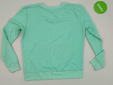 dresy s: H&M Divided, Bluza damska
, rozmiar XS — 3