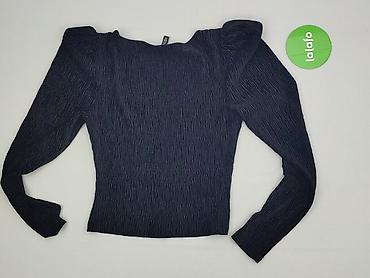 hiszpanka: H&M Divided, Bluzka damska, rozmiar S — 3