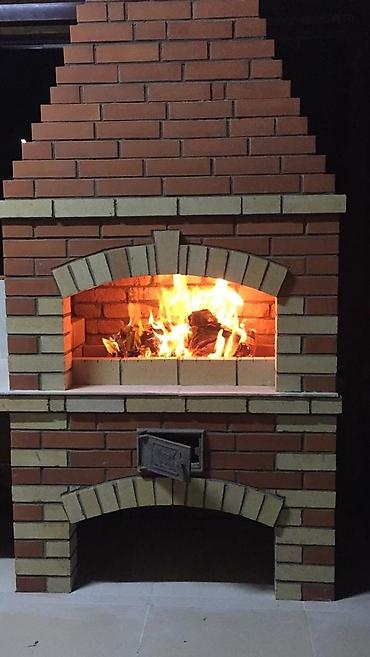 Иссык-Куль 2026: Коттедж, Л ЦО Лазурный берег, Чок-Тал, Детская площадка, Парковка, стоянка, Охраняемая территория — 26