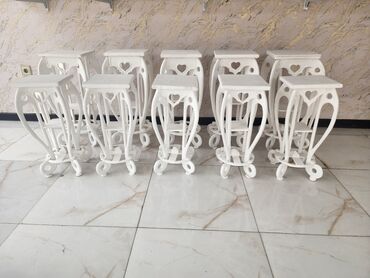 toy donlari instagram: 10 eded xonça tumbası satılır 290 azn