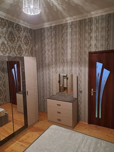 Həyət evləri və villaların satışı: Binəqədi qəs. 3 otaqlı, 72 kv. m, Kredit yoxdur, Yeni təmirli -da lalafo.az — 7 Həyət evləri və villaların satışı: Binəqədi qəs. 3 otaqlı, 72 kv. m, Kredit yoxdur, Yeni təmirli — 7