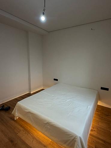 Продажа квартир: 2 комнаты, 62 м², 106 серия, 5 этаж — 3