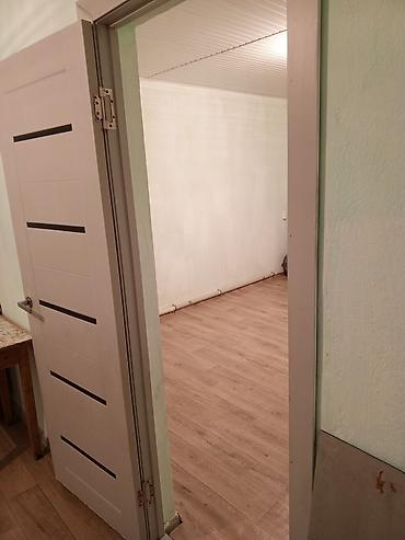 Долгосрочная аренда домов: 35 м², 2 комнаты at lalafo.kg — 4 Долгосрочная аренда домов: 35 м², 2 комнаты — 4