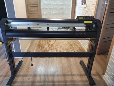 dair��l��r ��imm��k ������n ba�� ��rt��kl��r: Vinyl express q42 teze kimidir. cemi 3,4 defe işledilib. uzerinde