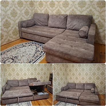 gulu: Açılan +bazalı divan satılır 300 azn.Unvan bileceri.olcusu — 1