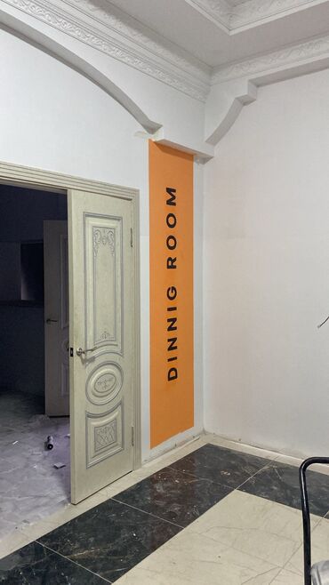 Декоративная роспись: Фактурная живопись, Художественная роспись, Граффити 3-5 лет опыта at lalafo.kg — 23 Декоративная роспись: Фактурная живопись, Художественная роспись, Граффити 3-5 лет опыта — 23