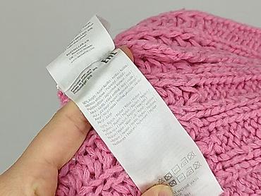 sweter bolerko: Noisy May, Sweter damski, rozmiar S — 6