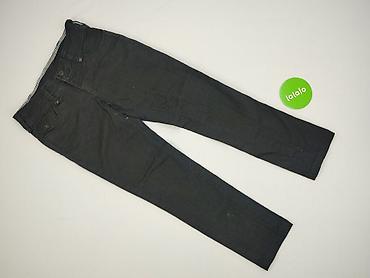body by gap: KappAhl, Spodnie materiałowe damskie, rozmiar XS — 2