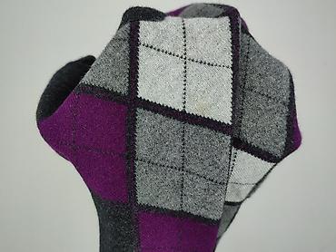 bluza next: Sweter dla mężczyzn, rozmiar L — 6