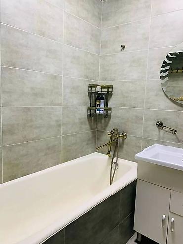 Продажа квартир: 3 комнаты, 80 м², Индивидуалка, 12 этаж, Евроремонт — 7