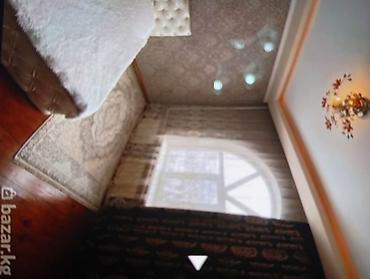 Продажа коттеджей и домов: Продаю 2х этажный дом 360 квадратов вниз по советской ост.турбаза — 10