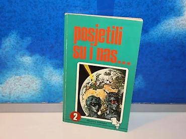 stone: Posjetili su i nas. jovan knežević1976 zagrebmek povezstanje vrlo — 1