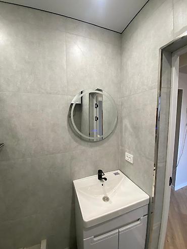 Продажа квартир: 1 комната, 31 м², Индивидуалка, 2 этаж, Свежий ремонт — 9