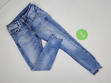 grand: G-Star Raw, Jeansy damskie, rozmiar S — 2