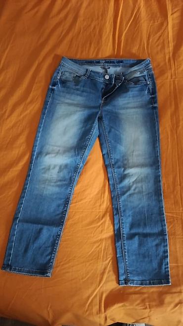 levis kais muski: 30/26 broj 3 — 1