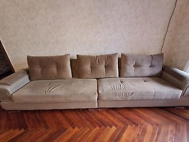 Divan, İşlənmiş, Açılan, Bazalı