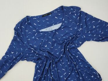 t shirty coca cola: Monnari, Футболка жіноча, розмір 2XL