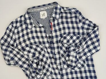calvin klein performance t shirty: Reserved, Koszula damska, rozmiar M