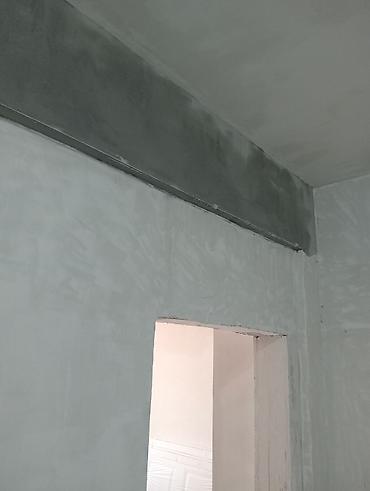 dur plaster: Штукатурка потолков, Шпаклевка стен, Шпаклевка потолков | Акриловая вода эмульсия Больше 6 лет опыта — 8