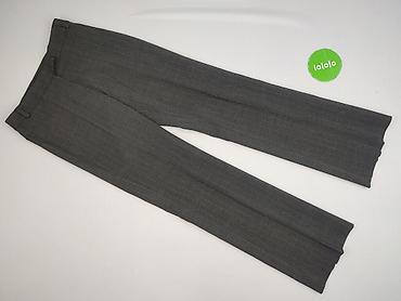 gontex spodnie: Spodnie materiałowe damskie, rozmiar XS — 2
