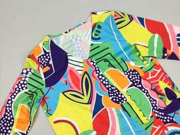koszulka julki żugaj: Women's blouse, size XL (EU 42)