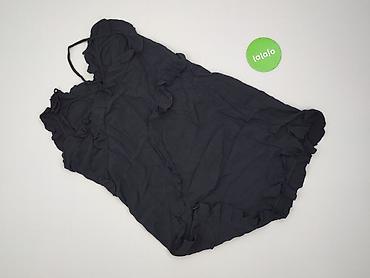 projekt h: H&M, Sukienka damska, rozmiar M — 3