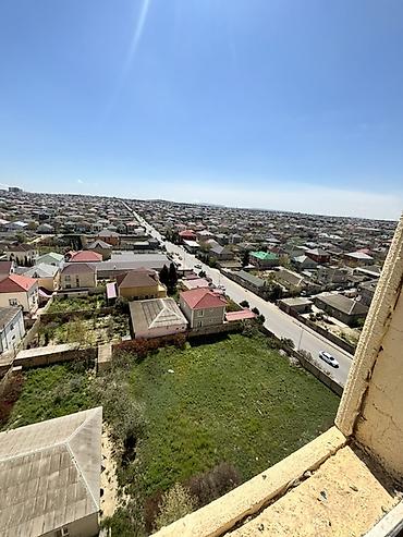 tap az ağstafa: 2 otaqlı, Yeni tikili, 91 kv. m — 9